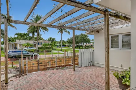 561 Anchorage Drive North Palm Beach FL 33408