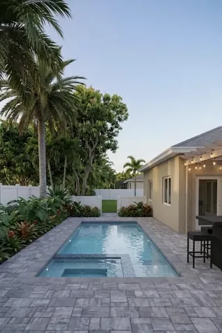 561 Anchorage Drive North Palm Beach FL 33408