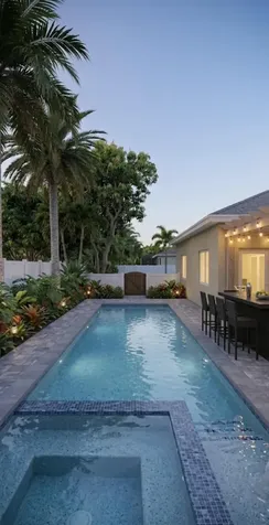 561 Anchorage Drive North Palm Beach FL 33408