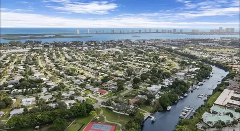 561 Anchorage Drive North Palm Beach FL 33408