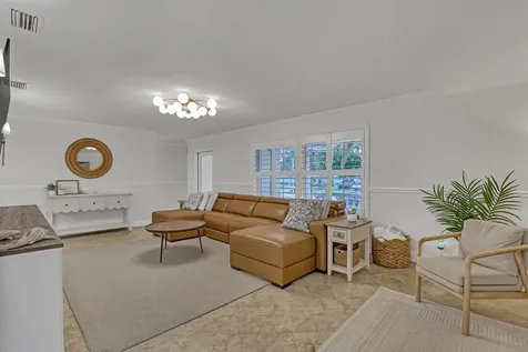 561 Anchorage Drive North Palm Beach FL 33408