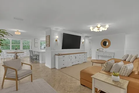 561 Anchorage Drive North Palm Beach FL 33408