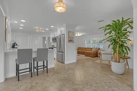 561 Anchorage Drive North Palm Beach FL 33408