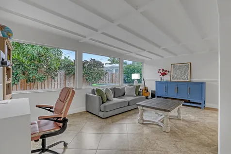 561 Anchorage Drive North Palm Beach FL 33408