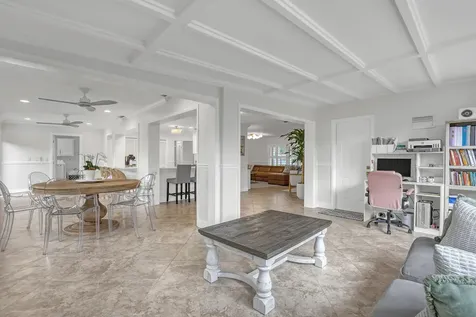 561 Anchorage Drive North Palm Beach FL 33408