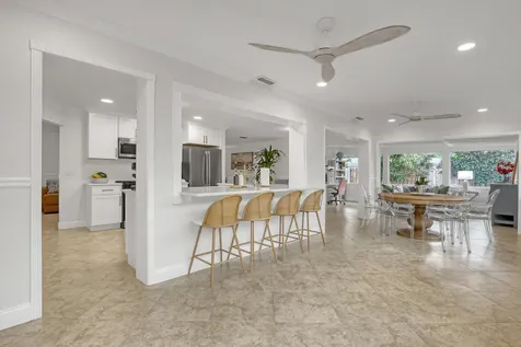 561 Anchorage Drive North Palm Beach FL 33408