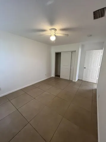 8444 SE Date Street Hobe Sound FL 33455