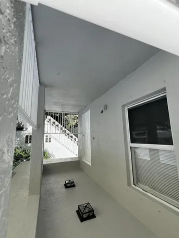 8444 SE Date Street Hobe Sound FL 33455