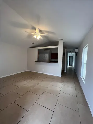 8444 SE Date Street Hobe Sound FL 33455