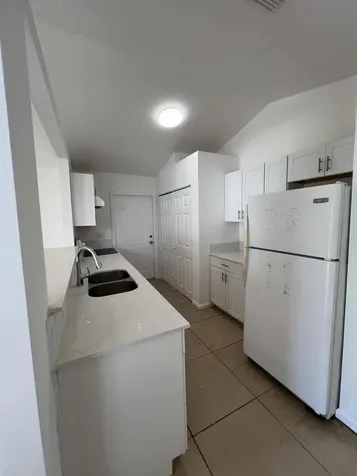 8444 SE Date Street Hobe Sound FL 33455