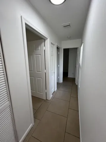 8444 SE Date Street Hobe Sound FL 33455