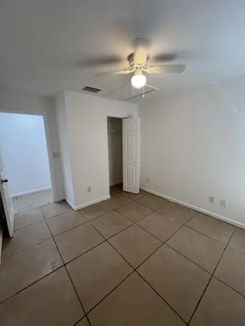 8444 SE Date Street Hobe Sound FL 33455