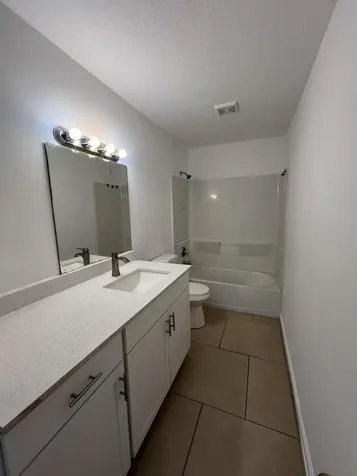 8444 SE Date Street Hobe Sound FL 33455