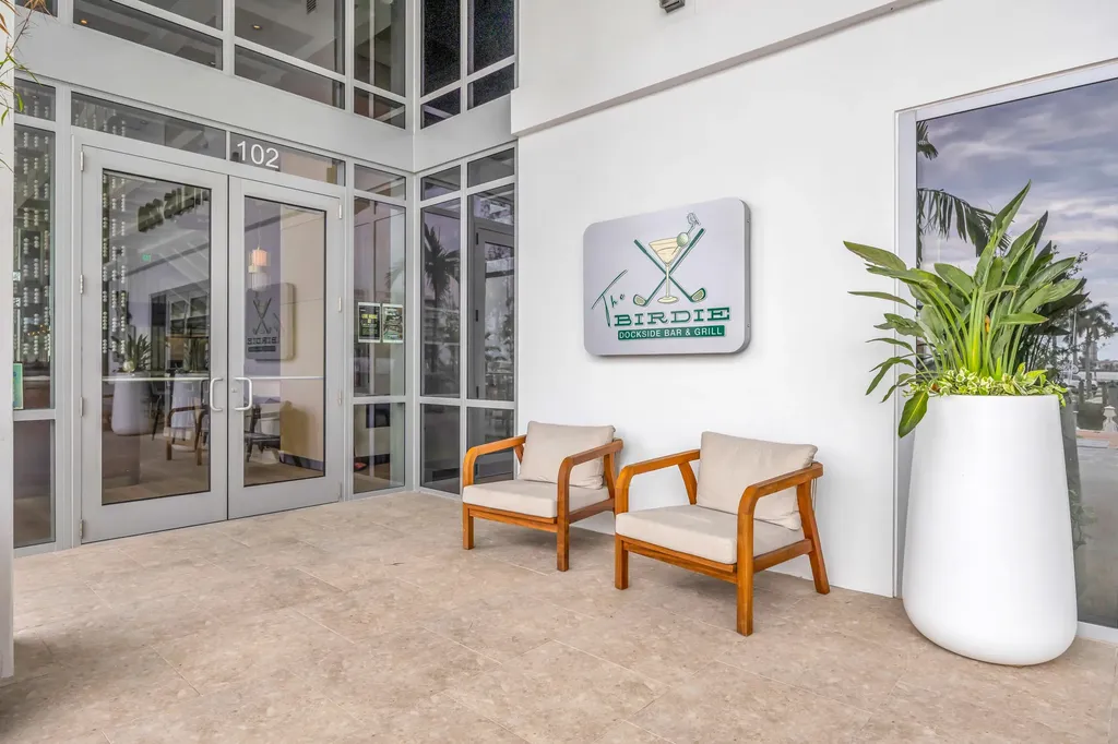 220 Lake Shore Drive Lake Park FL 33403