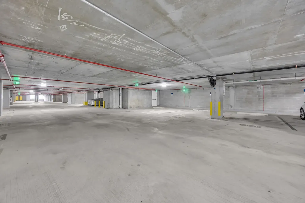 220 Lake Shore Drive Lake Park FL 33403