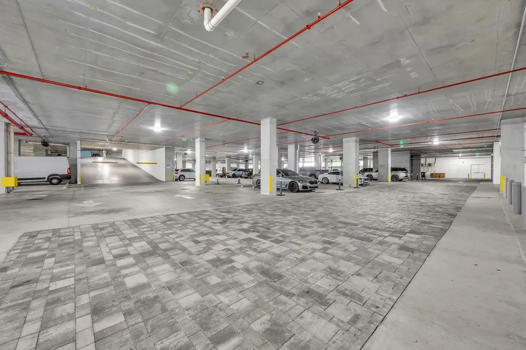 220 Lake Shore Drive Lake Park FL 33403