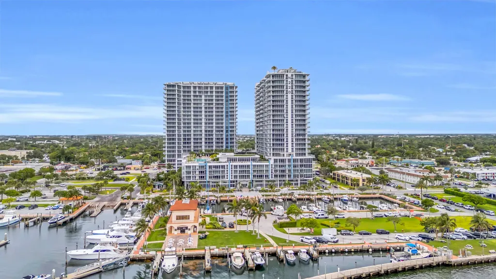 220 Lake Shore Drive Lake Park FL 33403