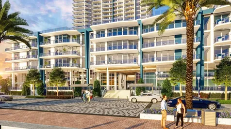 220 Lake Shore Drive Lake Park FL 33403