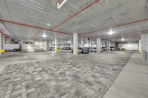 220 Lake Shore Drive Lake Park FL 33403