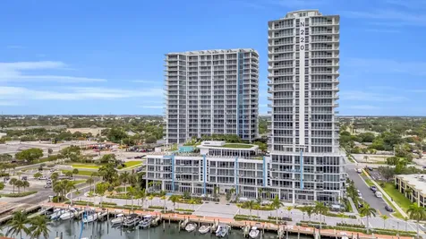 220 Lake Shore Drive Lake Park FL 33403