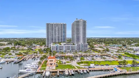 220 Lake Shore Drive Lake Park FL 33403