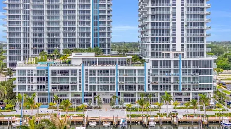 220 Lake Shore Drive Lake Park FL 33403