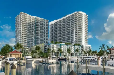 220 Lake Shore Drive Lake Park FL 33403