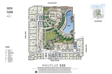 220 Lake Shore Drive Lake Park FL 33403