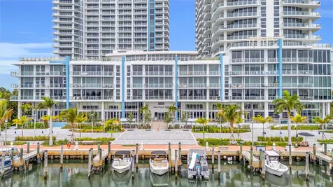 220 Lake Shore Drive Lake Park FL 33403