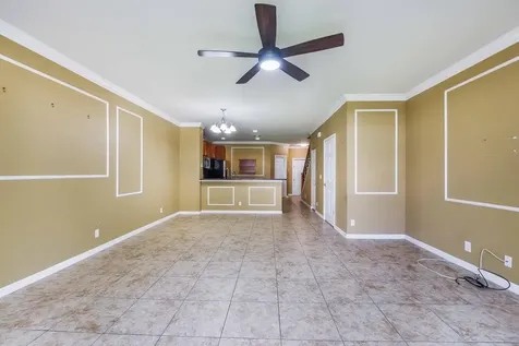 9687 Lago Drive Boynton Beach FL 33472