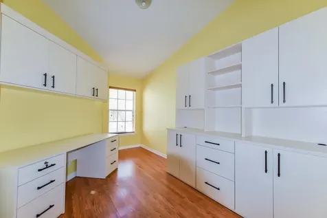 9687 Lago Drive Boynton Beach FL 33472