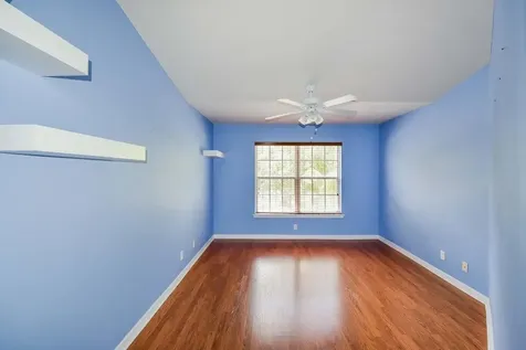 9687 Lago Drive Boynton Beach FL 33472