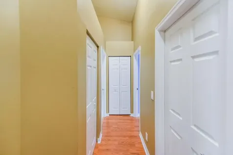 9687 Lago Drive Boynton Beach FL 33472