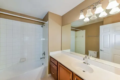 9687 Lago Drive Boynton Beach FL 33472