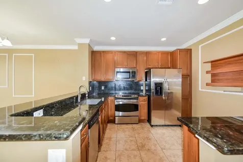 9687 Lago Drive Boynton Beach FL 33472