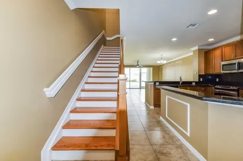 9687 Lago Drive Boynton Beach FL 33472