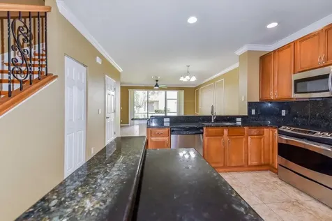 9687 Lago Drive Boynton Beach FL 33472