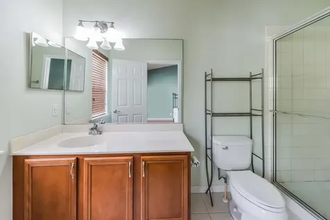 9687 Lago Drive Boynton Beach FL 33472