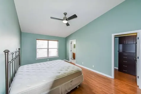 9687 Lago Drive Boynton Beach FL 33472