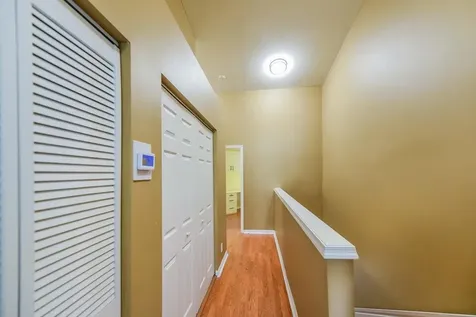 9687 Lago Drive Boynton Beach FL 33472