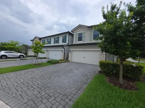 4480 W Appleton Circle W Oakland Park FL 33309