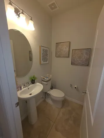 4480 W Appleton Circle W Oakland Park FL 33309