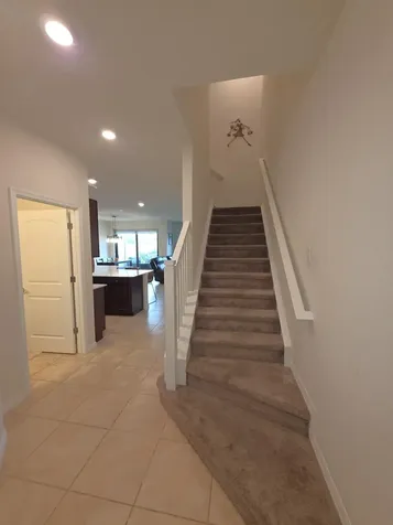 4480 W Appleton Circle W Oakland Park FL 33309