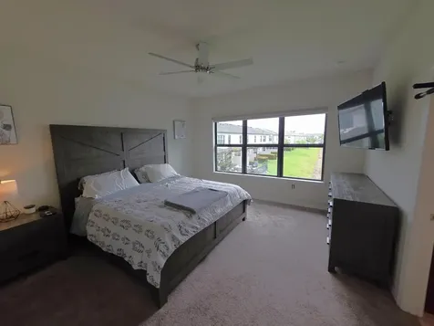 4480 W Appleton Circle W Oakland Park FL 33309