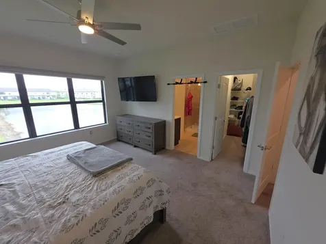 4480 W Appleton Circle W Oakland Park FL 33309