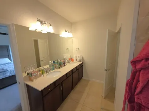 4480 W Appleton Circle W Oakland Park FL 33309