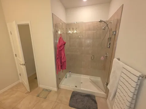 4480 W Appleton Circle W Oakland Park FL 33309