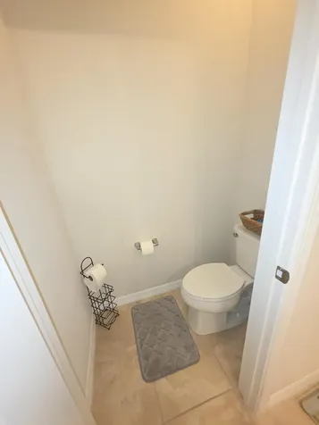 4480 W Appleton Circle W Oakland Park FL 33309