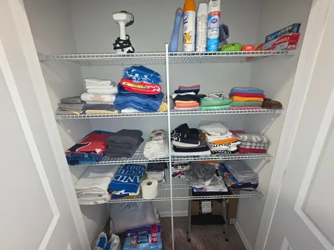 4480 W Appleton Circle W Oakland Park FL 33309