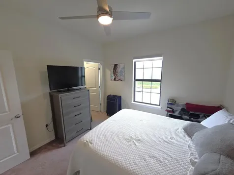 4480 W Appleton Circle W Oakland Park FL 33309